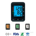 Digital Homecare Hyper-Hory Pressure Monitor Type